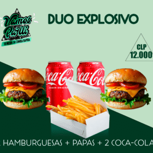 Producto
