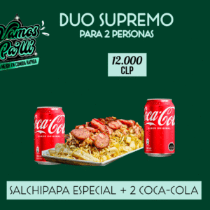 Producto