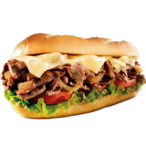 Producto