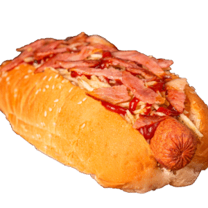 Producto
