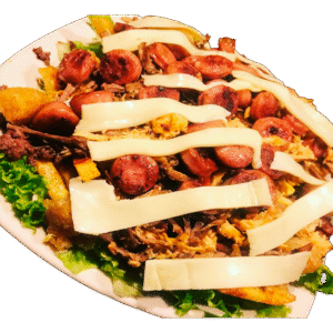 Producto