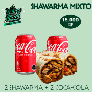 Producto