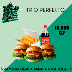 Producto